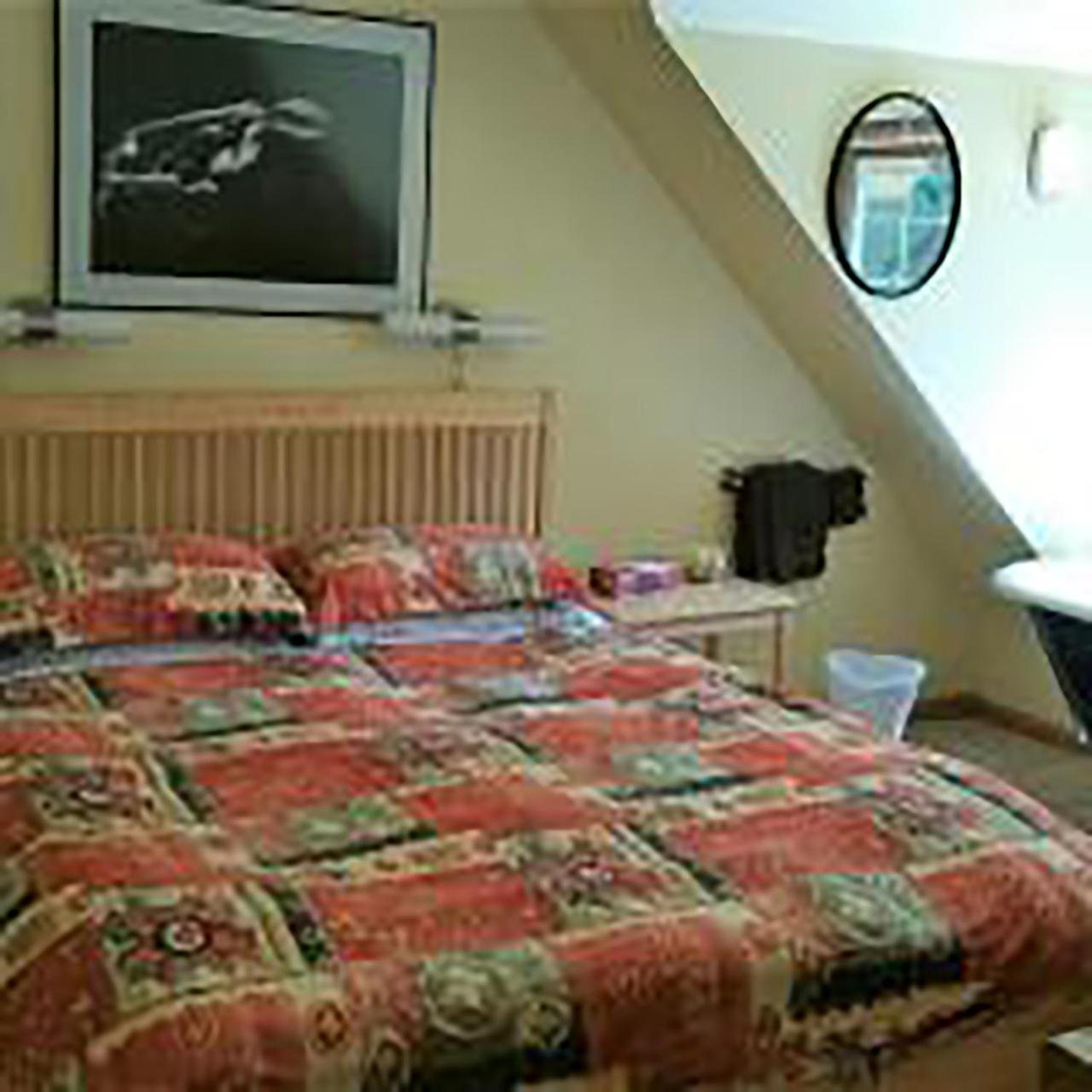 Отель Wedgwood Manor And Glamping Retreat Crawford Bay Экстерьер фото